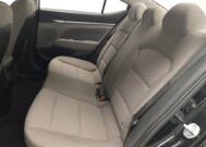 2019 Hyundai Elantra in Chattanooga, TN 37421 - 18136409 18