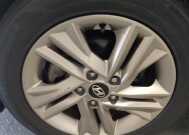 2019 Hyundai Elantra in Chattanooga, TN 37421 - 18136409 31