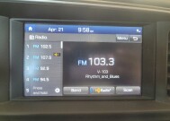 2019 Hyundai Elantra in Chattanooga, TN 37421 - 18136409 25