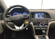 2019 Hyundai Elantra in Chattanooga, TN 37421 - 18136409 22