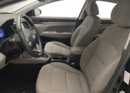 2019 Hyundai Elantra in Chattanooga, TN 37421 - 18136409 17