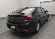 2019 Hyundai Elantra in Chattanooga, TN 37421 - 18136409 9