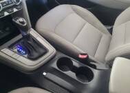 2019 Hyundai Elantra in Chattanooga, TN 37421 - 18136409 26