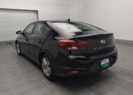 2019 Hyundai Elantra in Chattanooga, TN 37421 - 18136409 5