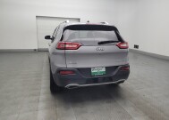 2018 Jeep Cherokee in Union City, GA 30291 - 18136418 6