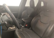 2018 Jeep Cherokee in Union City, GA 30291 - 18136418 17