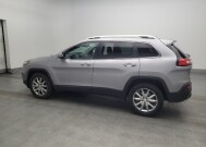 2018 Jeep Cherokee in Union City, GA 30291 - 18136418 3