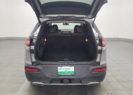 2018 Jeep Cherokee in Union City, GA 30291 - 18136418 29