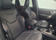 2018 Jeep Cherokee in Union City, GA 30291 - 18136418 21