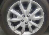 2018 Jeep Cherokee in Union City, GA 30291 - 18136418 31