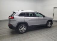 2018 Jeep Cherokee in Union City, GA 30291 - 18136418 10