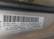 2018 Jeep Cherokee in Union City, GA 30291 - 18136418 33
