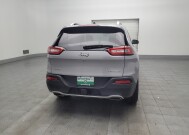 2018 Jeep Cherokee in Union City, GA 30291 - 18136418 7