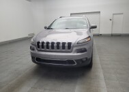 2018 Jeep Cherokee in Union City, GA 30291 - 18136418 15