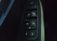 2018 Jeep Cherokee in Union City, GA 30291 - 18136418 27