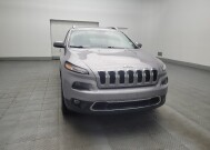 2018 Jeep Cherokee in Union City, GA 30291 - 18136418 14
