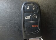 2018 Jeep Cherokee in Union City, GA 30291 - 18136418 32