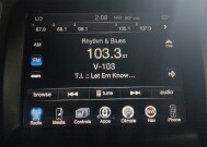 2018 Jeep Cherokee in Union City, GA 30291 - 18136418 25