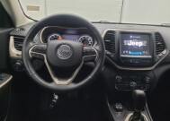 2018 Jeep Cherokee in Union City, GA 30291 - 18136418 22