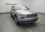 2018 Jeep Cherokee in Union City, GA 30291 - 18136418 13