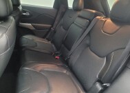 2018 Jeep Cherokee in Union City, GA 30291 - 18136418 18