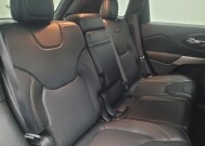 2018 Jeep Cherokee in Union City, GA 30291 - 18136418 19