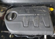2018 Jeep Cherokee in Union City, GA 30291 - 18136418 30