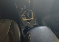 2018 Jeep Cherokee in Union City, GA 30291 - 18136418 26