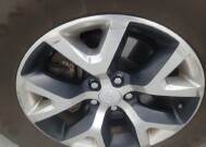 2018 Jeep Cherokee in Stone Mountain, GA 30083 - 18136427 31