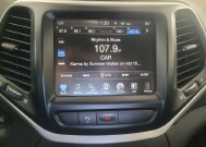 2018 Jeep Cherokee in Stone Mountain, GA 30083 - 18136427 25