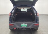 2018 Jeep Cherokee in Stone Mountain, GA 30083 - 18136427 29