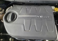 2018 Jeep Cherokee in Stone Mountain, GA 30083 - 18136427 30
