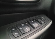 2018 Jeep Cherokee in Stone Mountain, GA 30083 - 18136427 27