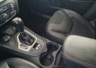 2018 Jeep Cherokee in Stone Mountain, GA 30083 - 18136427 26