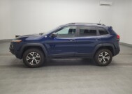 2018 Jeep Cherokee in Stone Mountain, GA 30083 - 18136427 2