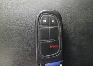 2018 Jeep Cherokee in Stone Mountain, GA 30083 - 18136427 32