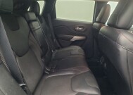 2018 Jeep Cherokee in Stone Mountain, GA 30083 - 18136427 19
