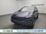 2018 Jeep Cherokee in Stone Mountain, GA 30083 - 18136427