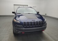 2018 Jeep Cherokee in Stone Mountain, GA 30083 - 18136427 14