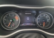 2018 Jeep Cherokee in Stone Mountain, GA 30083 - 18136427 23