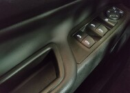 2022 Chevrolet Equinox in Stone Mountain, GA 30083 - 18136431 27