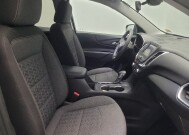 2022 Chevrolet Equinox in Stone Mountain, GA 30083 - 18136431 21