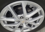 2022 Chevrolet Equinox in Stone Mountain, GA 30083 - 18136431 31