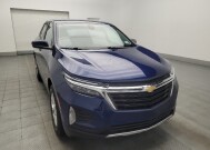 2022 Chevrolet Equinox in Stone Mountain, GA 30083 - 18136431 13