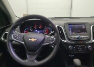 2022 Chevrolet Equinox in Stone Mountain, GA 30083 - 18136431 22