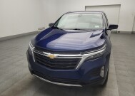 2022 Chevrolet Equinox in Stone Mountain, GA 30083 - 18136431 15