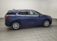 2022 Chevrolet Equinox in Stone Mountain, GA 30083 - 18136431 10