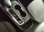 2022 Chevrolet Equinox in Stone Mountain, GA 30083 - 18136431 26