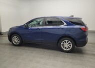 2022 Chevrolet Equinox in Stone Mountain, GA 30083 - 18136431 3