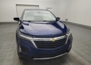 2022 Chevrolet Equinox in Stone Mountain, GA 30083 - 18136431 14